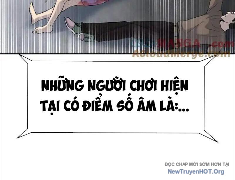 Trò Chơi Vô Vọng: Chapter 27