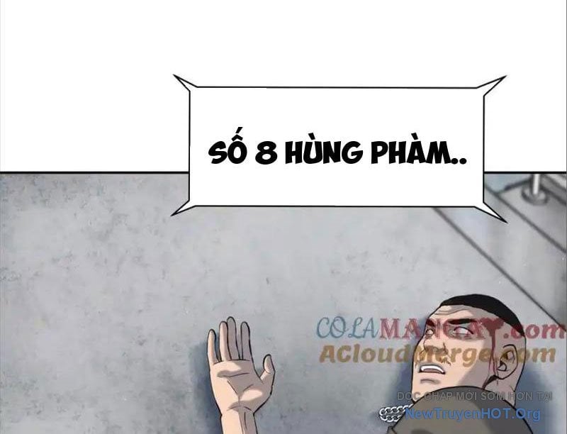 Trò Chơi Vô Vọng: Chapter 27