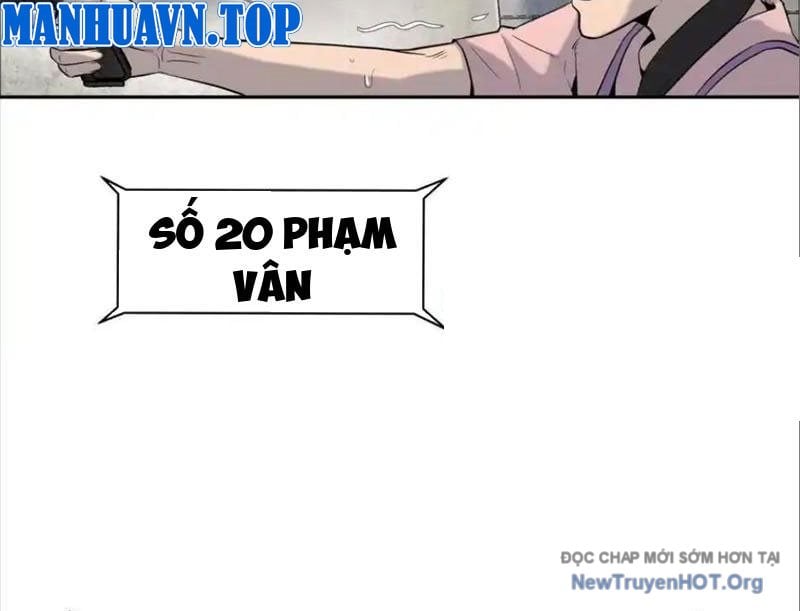 Trò Chơi Vô Vọng: Chapter 27