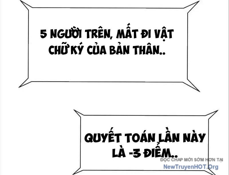 Trò Chơi Vô Vọng: Chapter 27