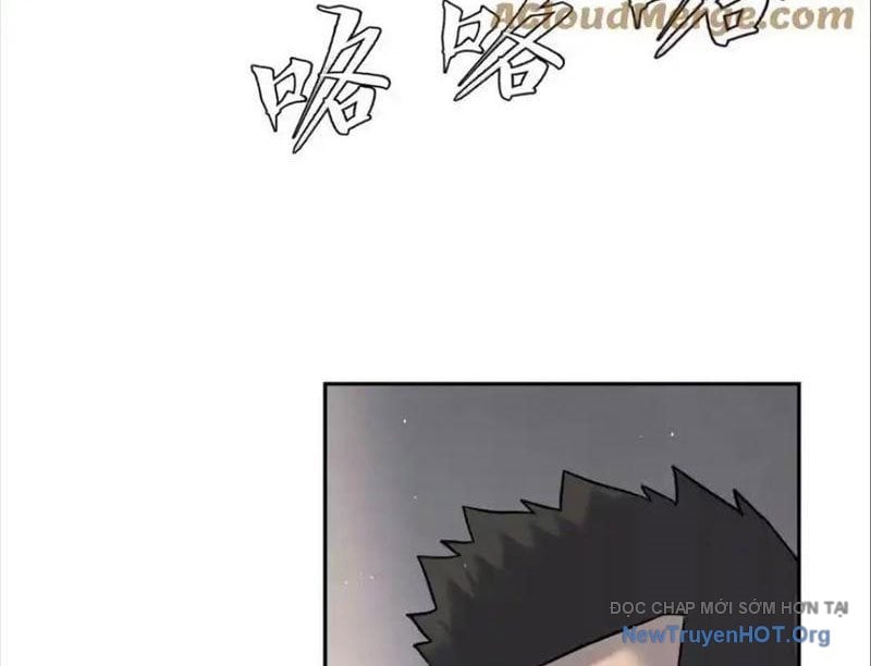 Trò Chơi Vô Vọng: Chapter 27