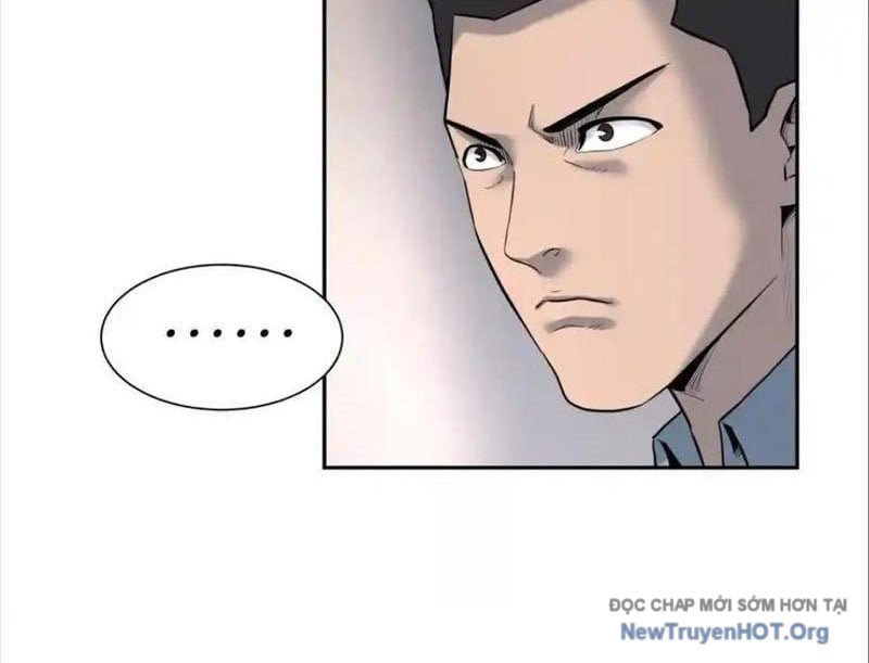 Trò Chơi Vô Vọng: Chapter 27