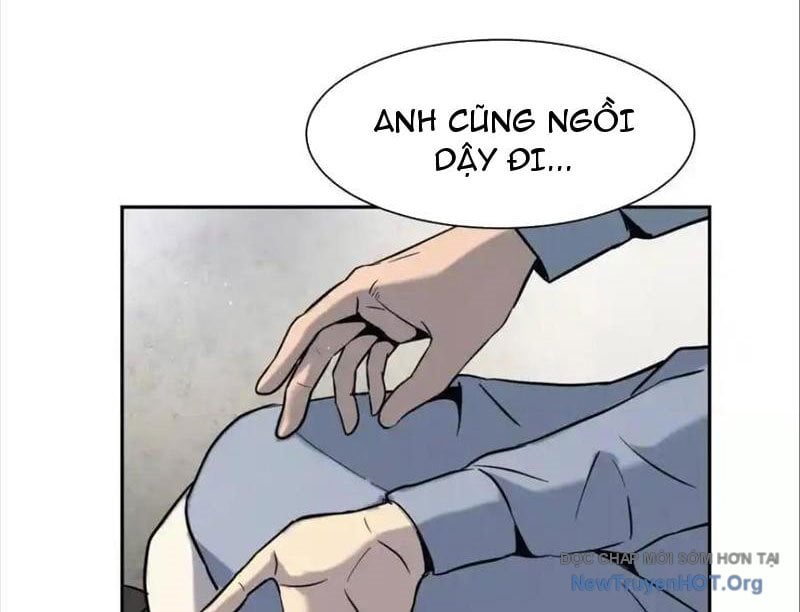 Trò Chơi Vô Vọng: Chapter 27