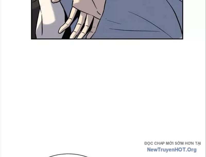 Trò Chơi Vô Vọng: Chapter 27