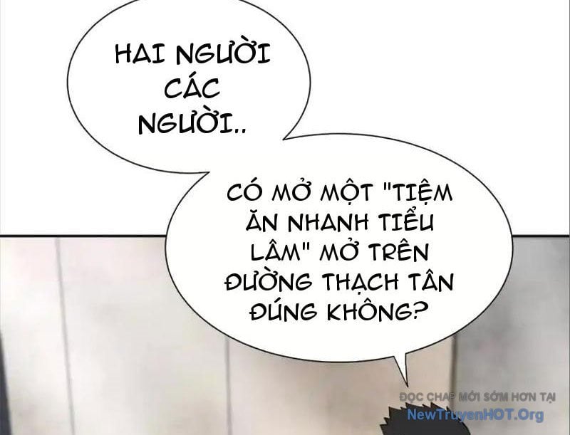 Trò Chơi Vô Vọng: Chapter 27