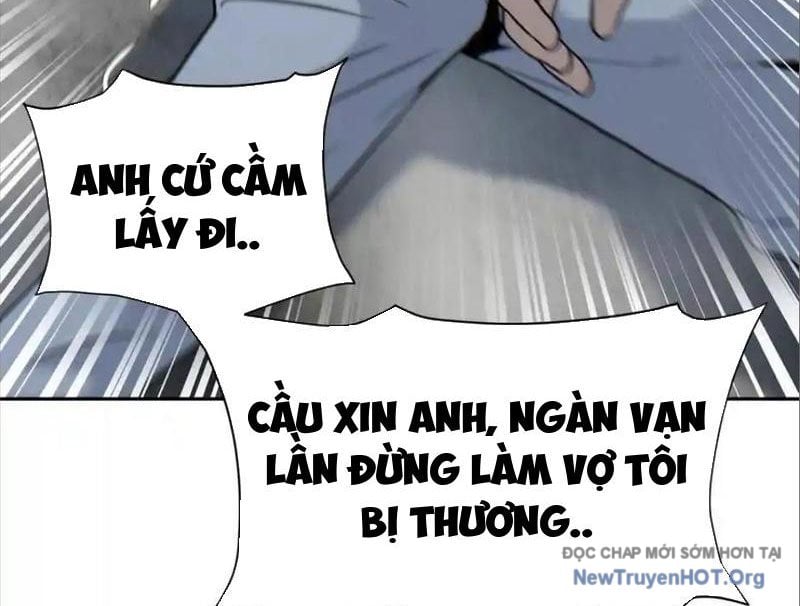 Trò Chơi Vô Vọng: Chapter 27