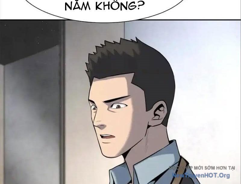 Trò Chơi Vô Vọng: Chapter 27