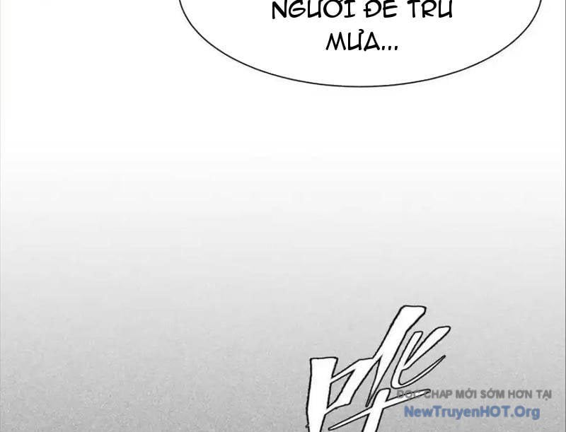 Trò Chơi Vô Vọng: Chapter 27