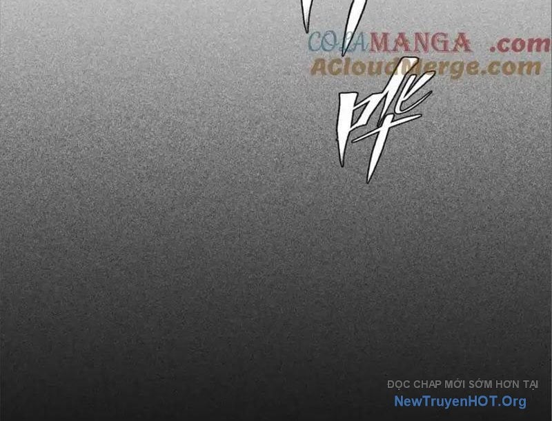 Trò Chơi Vô Vọng: Chapter 27