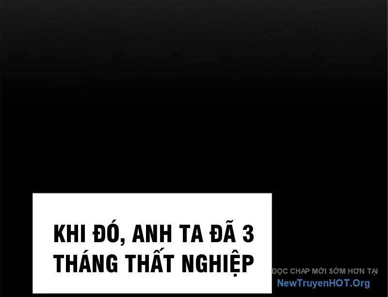 Trò Chơi Vô Vọng: Chapter 27