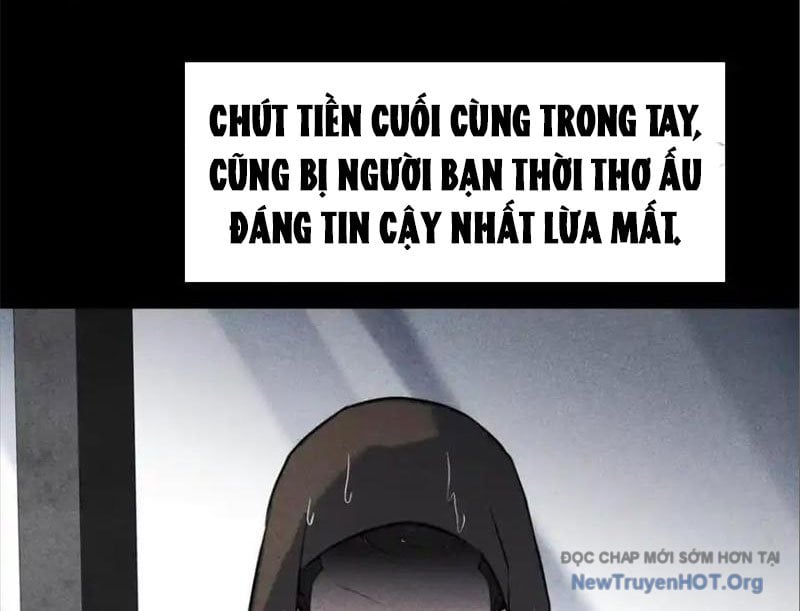 Trò Chơi Vô Vọng: Chapter 27