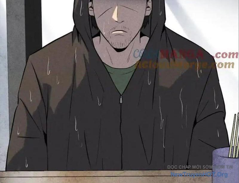 Trò Chơi Vô Vọng: Chapter 27