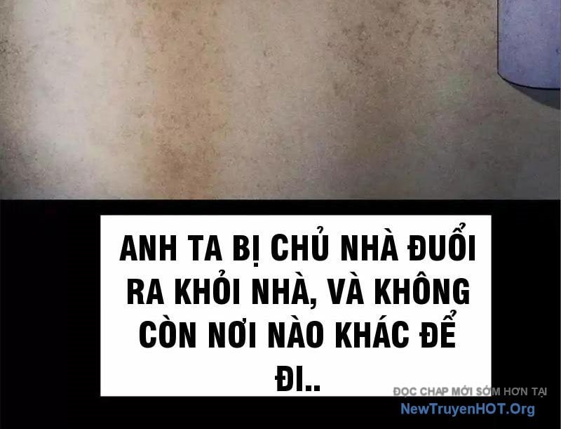 Trò Chơi Vô Vọng: Chapter 27