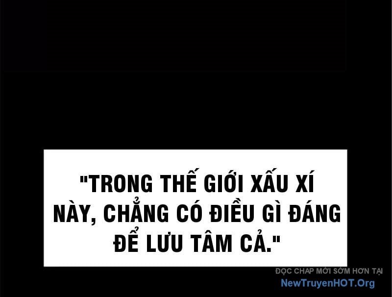 Trò Chơi Vô Vọng: Chapter 27