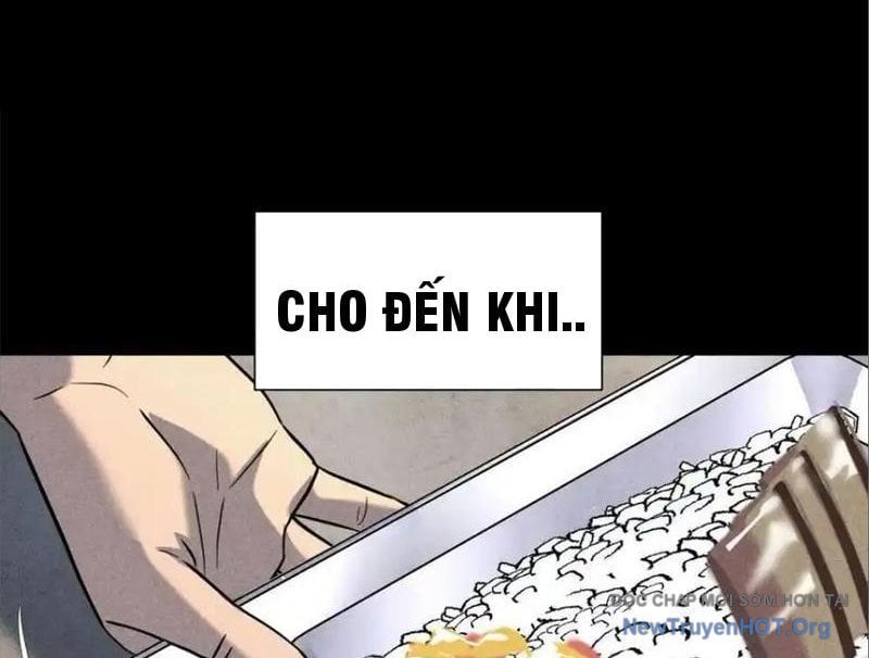 Trò Chơi Vô Vọng: Chapter 27