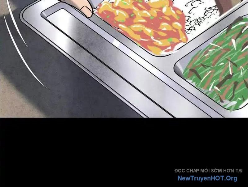 Trò Chơi Vô Vọng: Chapter 27