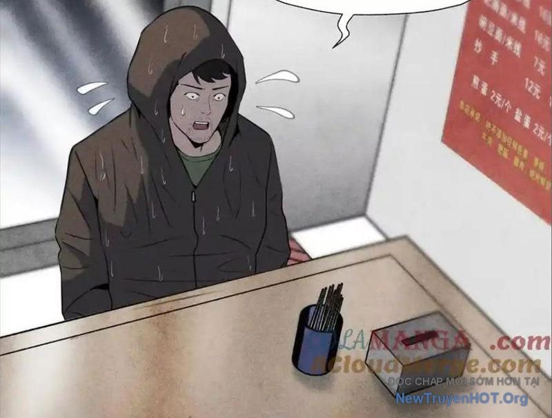 Trò Chơi Vô Vọng: Chapter 27