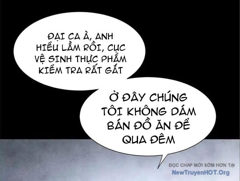 Trò Chơi Vô Vọng: Chapter 27