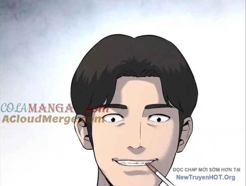 Trò Chơi Vô Vọng: Chapter 27