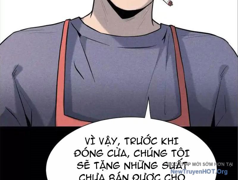 Trò Chơi Vô Vọng: Chapter 27
