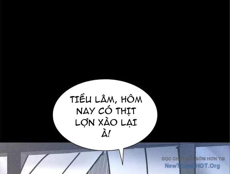 Trò Chơi Vô Vọng: Chapter 27