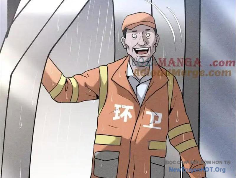 Trò Chơi Vô Vọng: Chapter 27