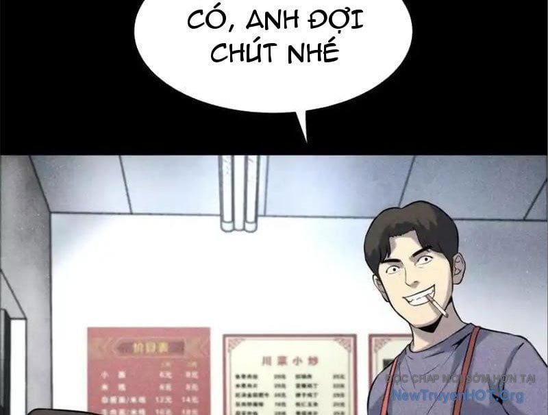 Trò Chơi Vô Vọng: Chapter 27