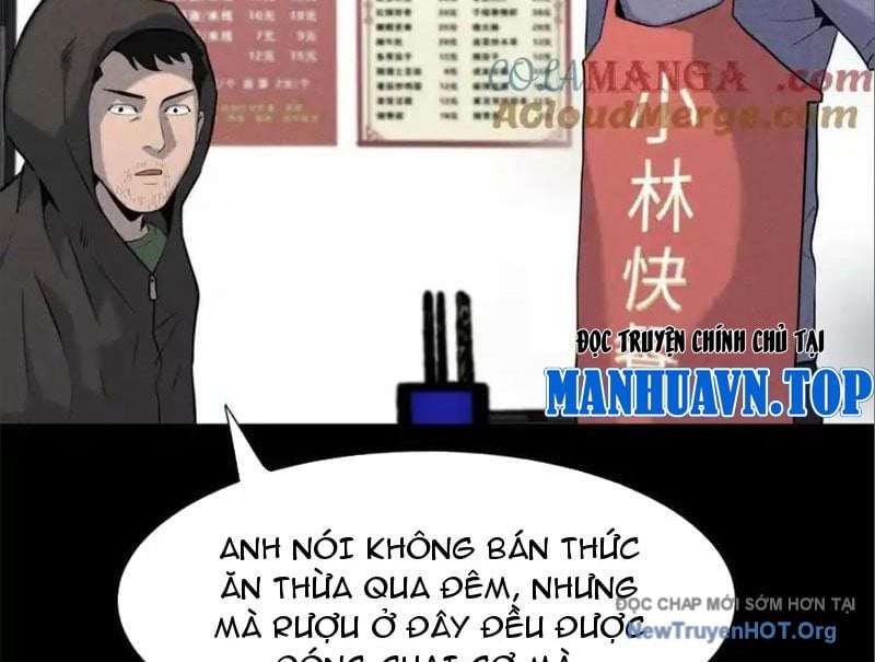 Trò Chơi Vô Vọng: Chapter 27