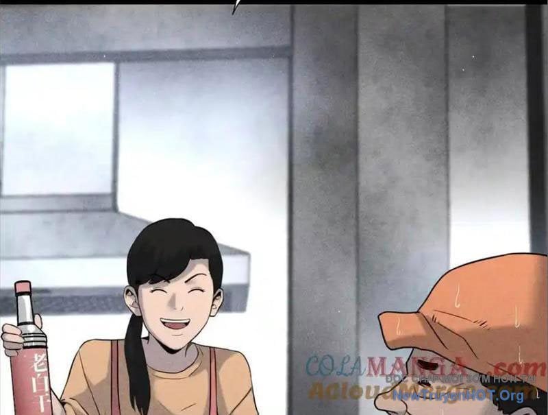 Trò Chơi Vô Vọng: Chapter 27