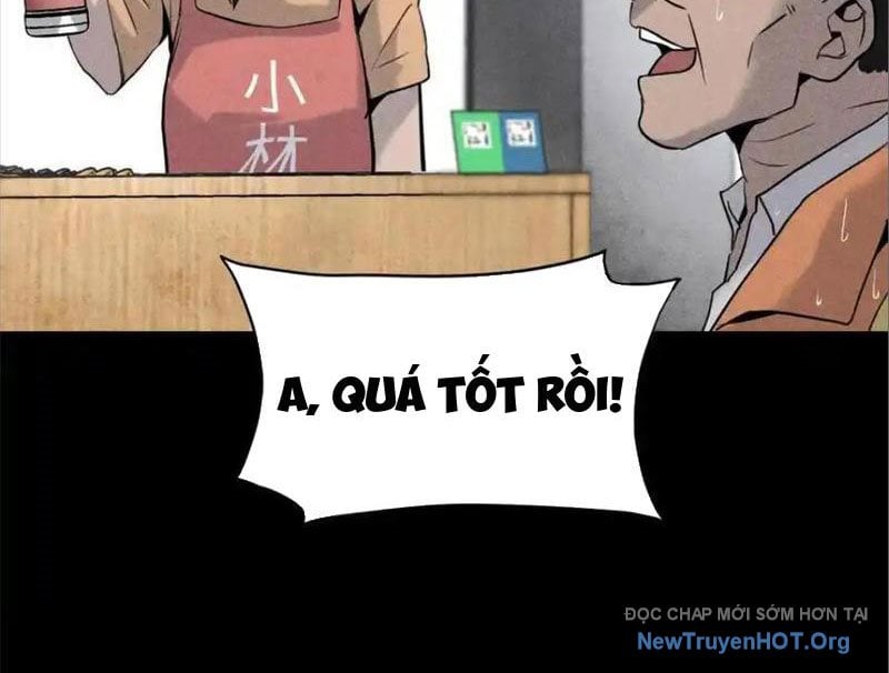 Trò Chơi Vô Vọng: Chapter 27