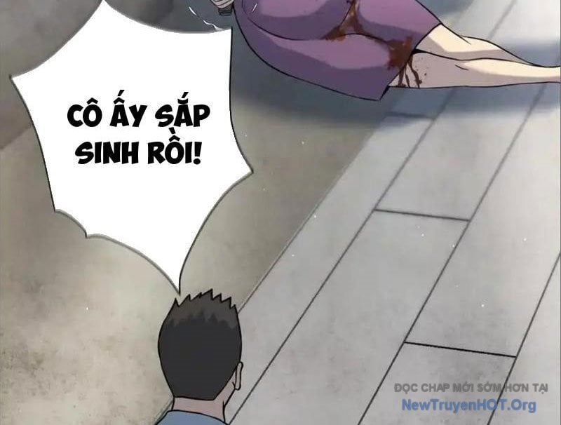 Trò Chơi Vô Vọng: Chapter 27