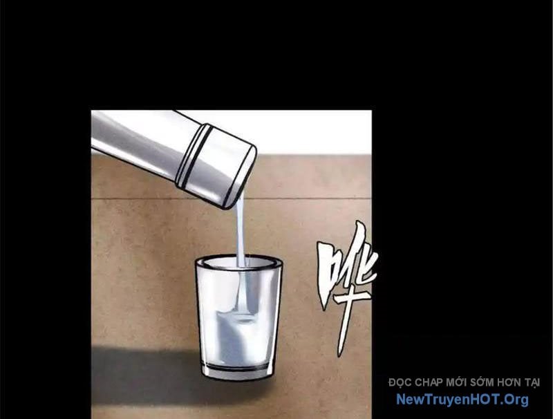 Trò Chơi Vô Vọng: Chapter 27