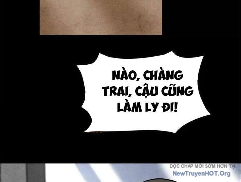 Trò Chơi Vô Vọng: Chapter 27