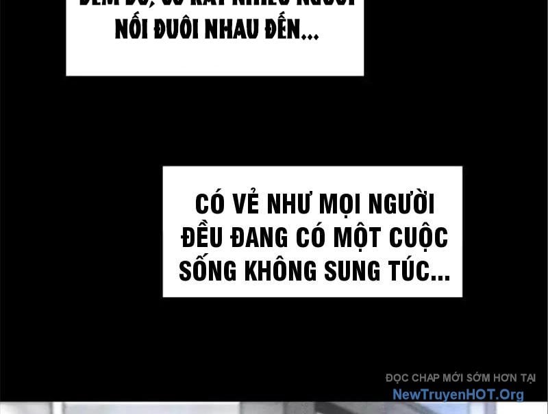 Trò Chơi Vô Vọng: Chapter 27