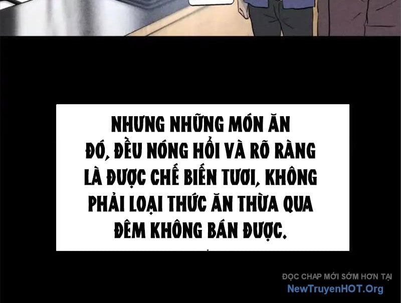 Trò Chơi Vô Vọng: Chapter 27