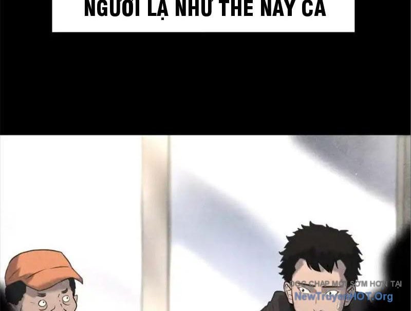 Trò Chơi Vô Vọng: Chapter 27