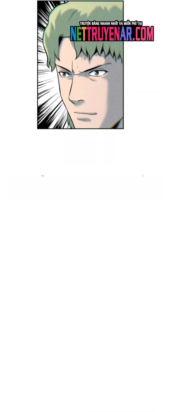 Trò Chơi Vô Vọng: Chapter 49