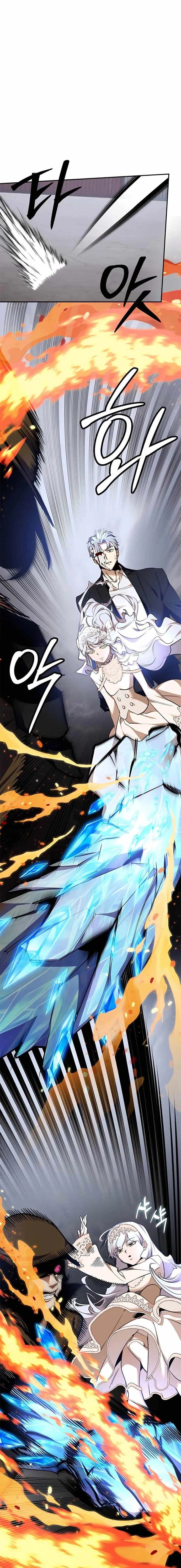 Trở Lại Thành Người Chơi: Chapter 147