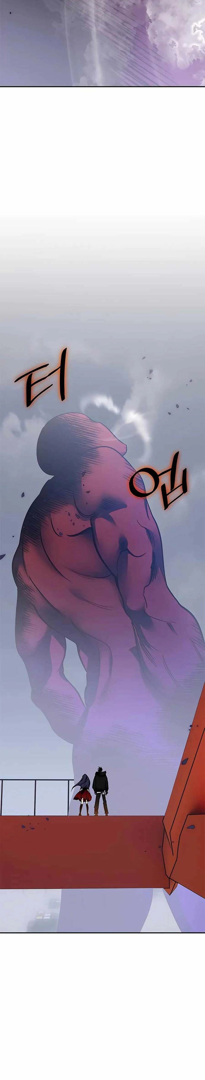 Trở Lại Thành Người Chơi: Chapter 147