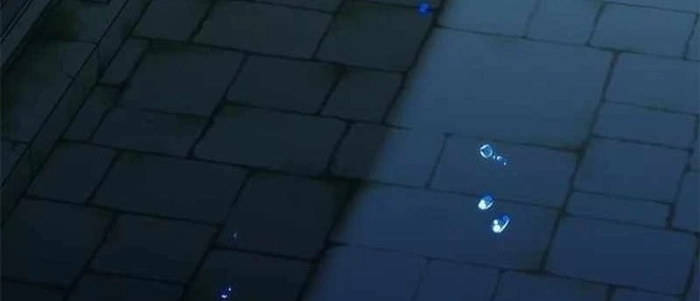 Trở Lại Thành Người Chơi: Chapter 151