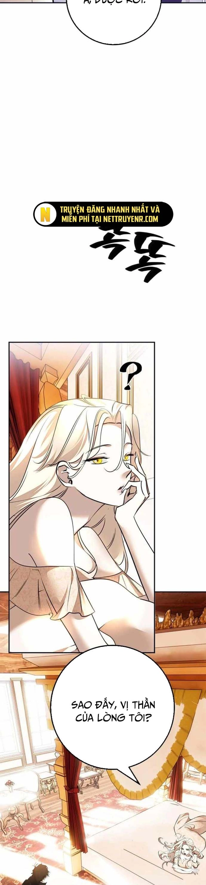 Trở Lại Thành Người Chơi: Chapter 152