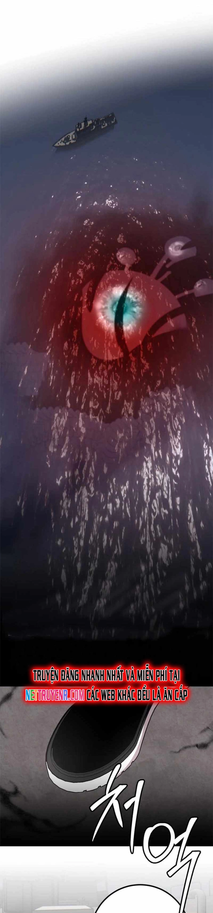 Trở Lại Thành Người Chơi: Chapter 155