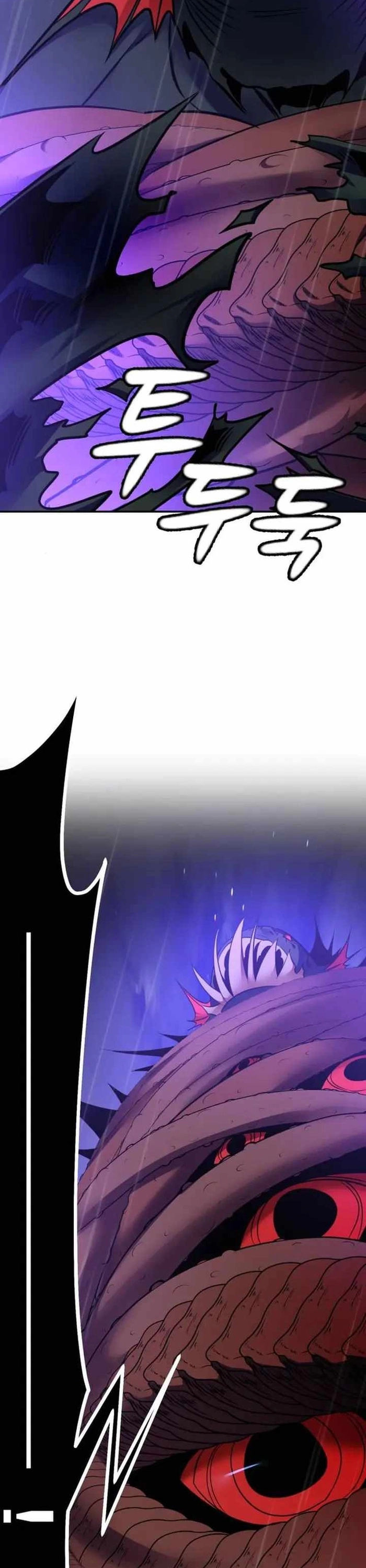 Trở Lại Thành Người Chơi: Chapter 156