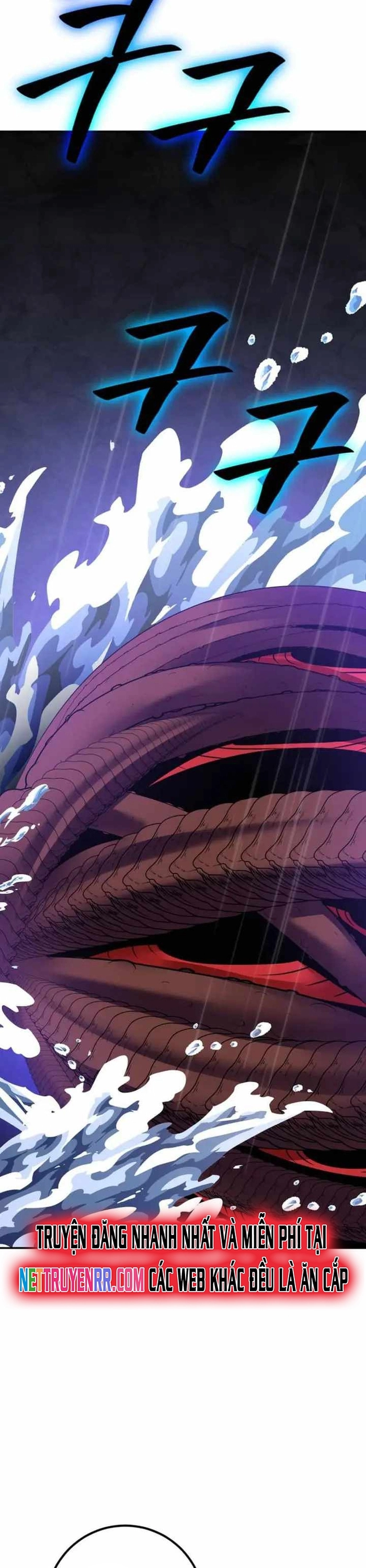 Trở Lại Thành Người Chơi: Chapter 156