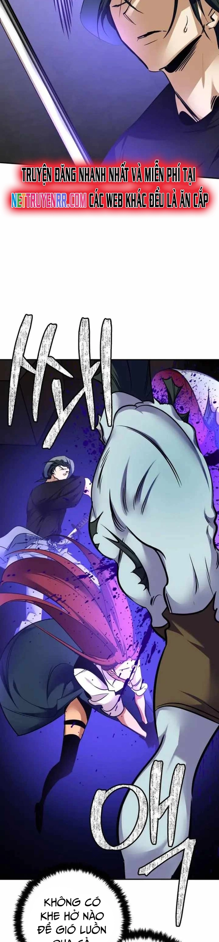 Trở Lại Thành Người Chơi: Chapter 156