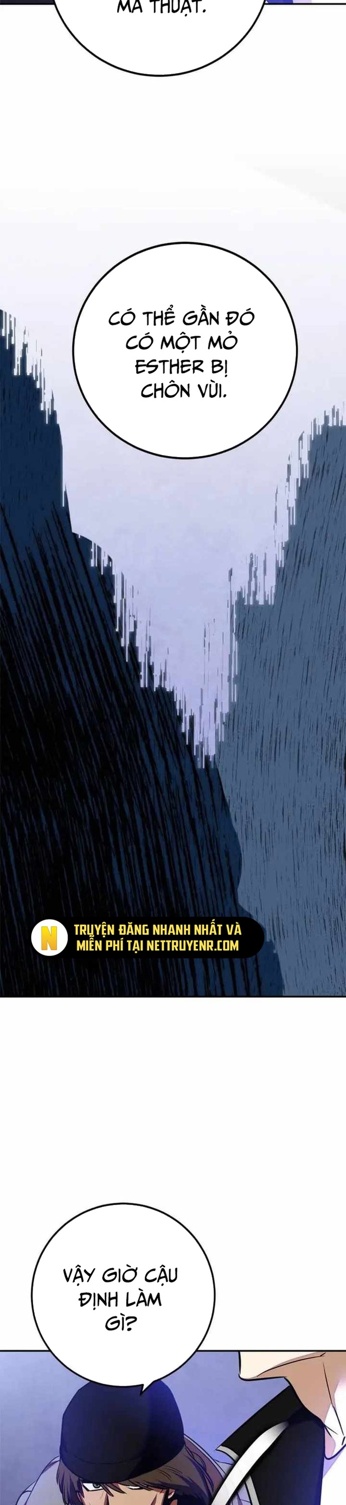 Trở Lại Thành Người Chơi: Chapter 157