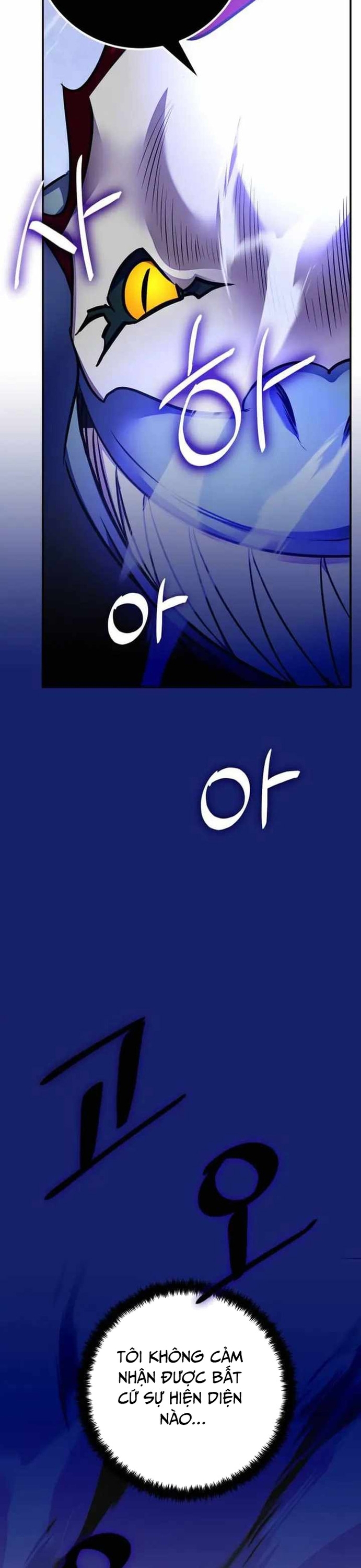 Trở Lại Thành Người Chơi: Chapter 157