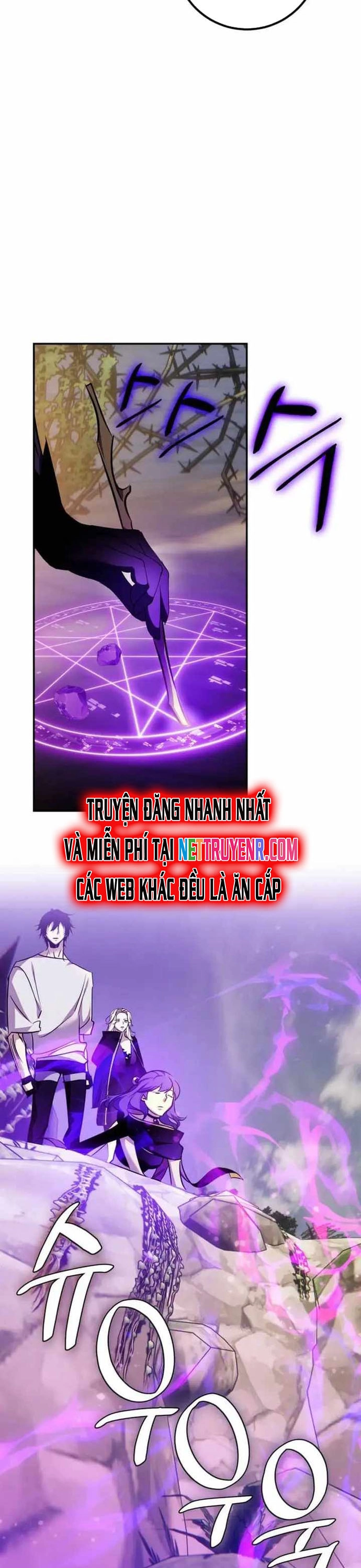 Trở Lại Thành Người Chơi: Chapter 159