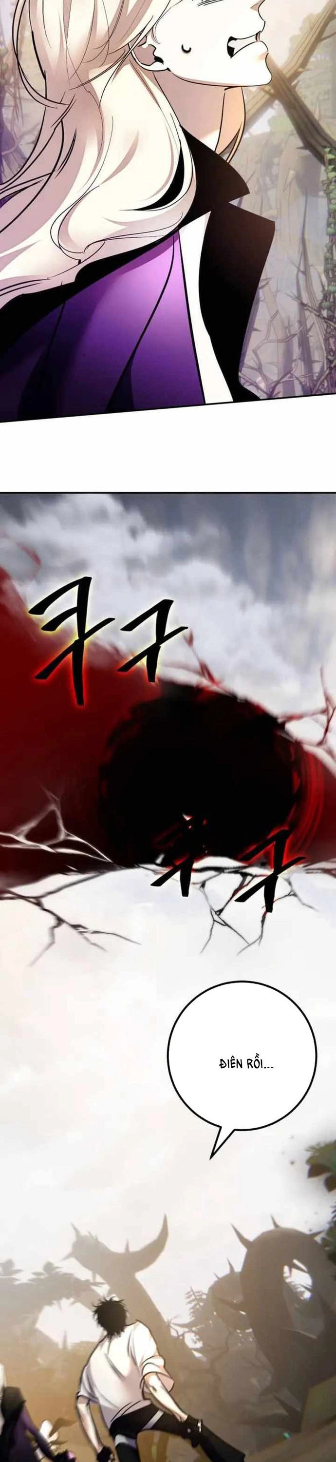 Trở Lại Thành Người Chơi: Chapter 159