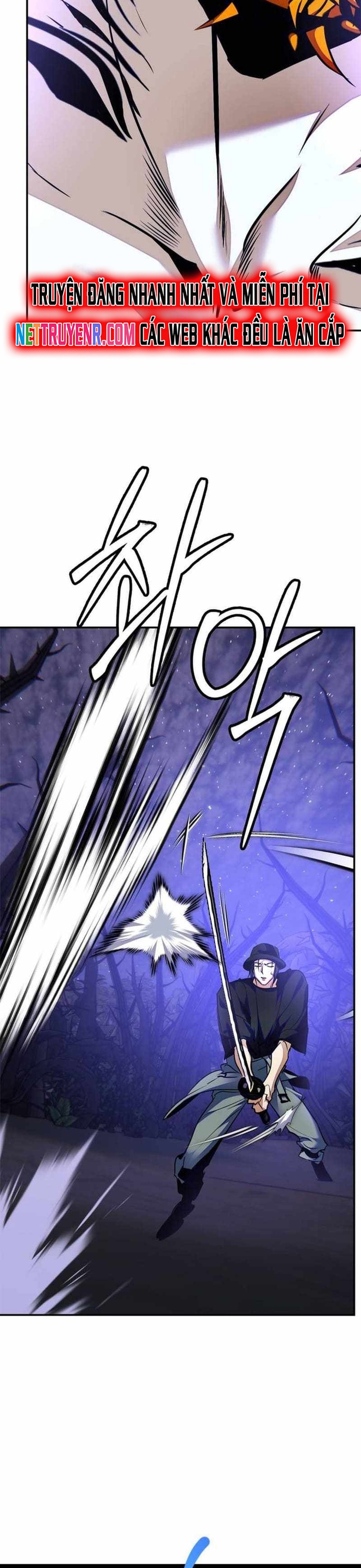 Trở Lại Thành Người Chơi: Chapter 161